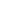 NexWire Digital
